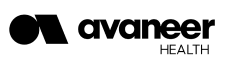 Avaneer Logo