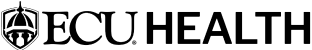 ECU Logo
